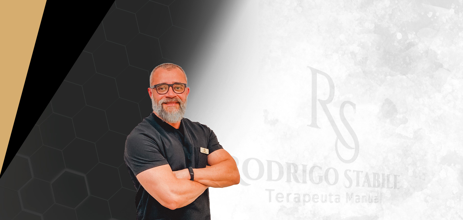 Banner Rodrigo Stabile